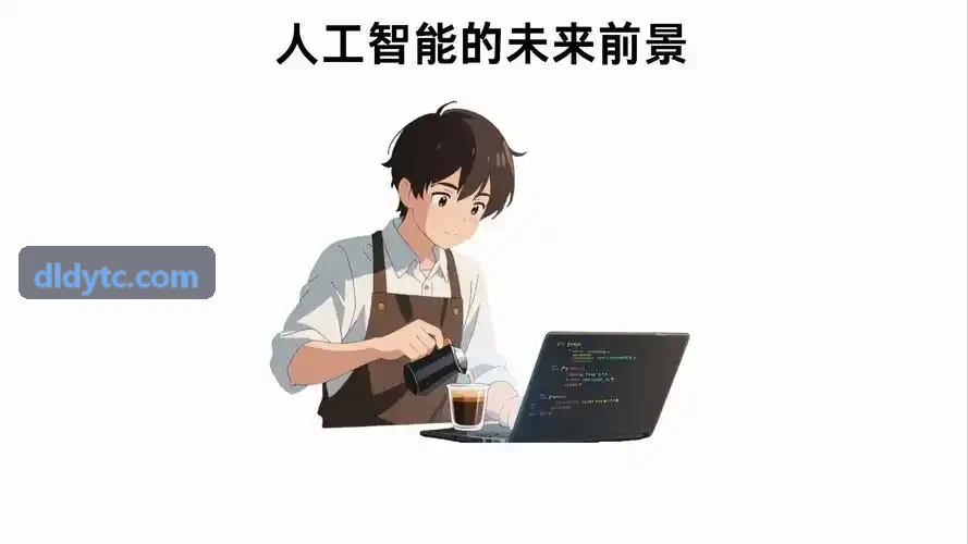 【首页】JIUYOUHUI官网医药零售合规验配终端