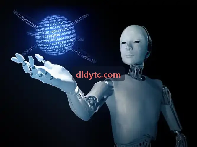 【首页】JIUYOUHUI官网药物化学结构比对与文献库
